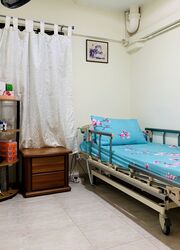 Macpherson Garden Estate (D13), Terrace #321859721